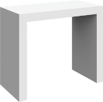 Picture of Hybrid Pro Modular Counter 13