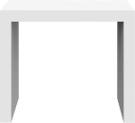 Picture of Hybrid Pro Modular Counter 13