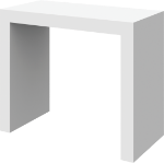 Picture of Hybrid Pro Modular Counter 13