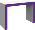 Picture of Hybrid Pro Modular Counter 14