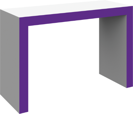 Picture of Hybrid Pro Modular Counter 14