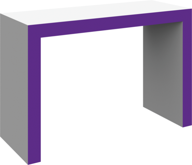 Picture of Hybrid Pro Modular Counter 14