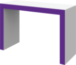 Picture of Hybrid Pro Modular Counter 14