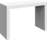 Picture of Hybrid Pro Modular Counter 14