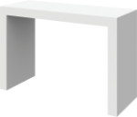 Picture of Hybrid Pro Modular Counter 14