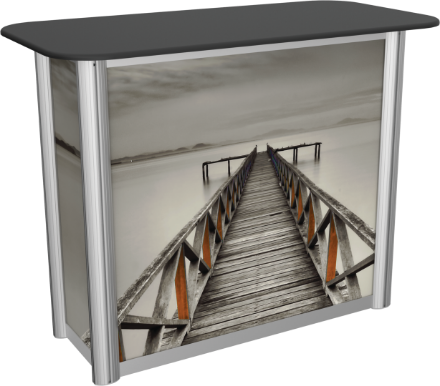 Picture of Linear Pro Counter