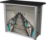 Picture of Linear Pro Counter