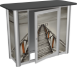 Picture of Linear Pro Counter