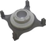 Picture of Saturn Orbital Express Truss 20ft Modular Exhibit