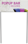 Picture of Popup Bar Large Header