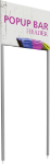 Picture of Popup Bar Mini Header