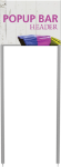 Picture of Popup Bar Mini Header