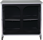 Picture of Portable Popup Bar Large