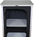 Picture of Portable Popup Bar Mini