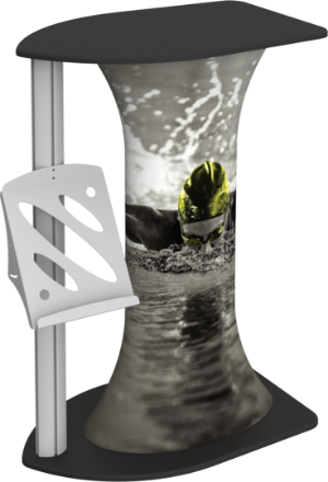 Picture of Symphony Bullet Counter