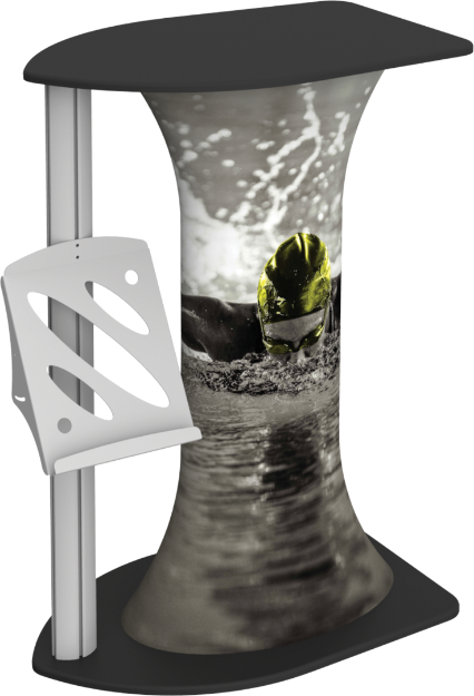 Picture of Symphony Bullet Counter