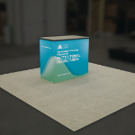 Picture of Vector Frame Counter 01