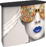 Picture of Vector Frame Counter 02