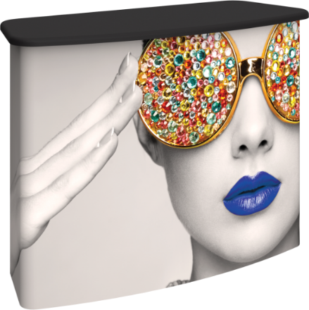 Picture of Vector Frame Counter 02