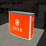 Picture of Vector Frame Counter 02