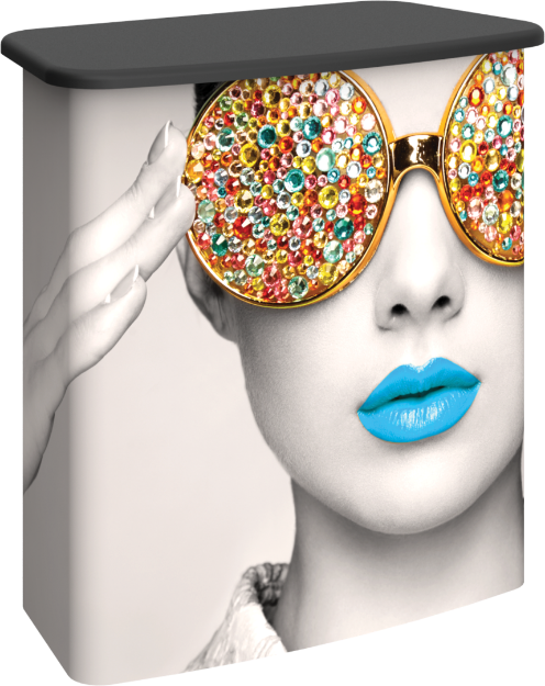 Picture of Vector Frame Counter 03