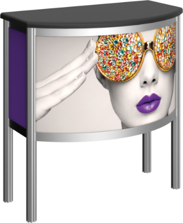 Picture of Vector Frame Counter 05