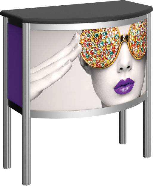 Picture of Vector Frame Counter 05