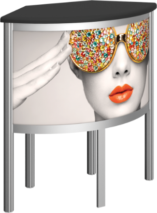 Picture of Vector Frame Counter 06