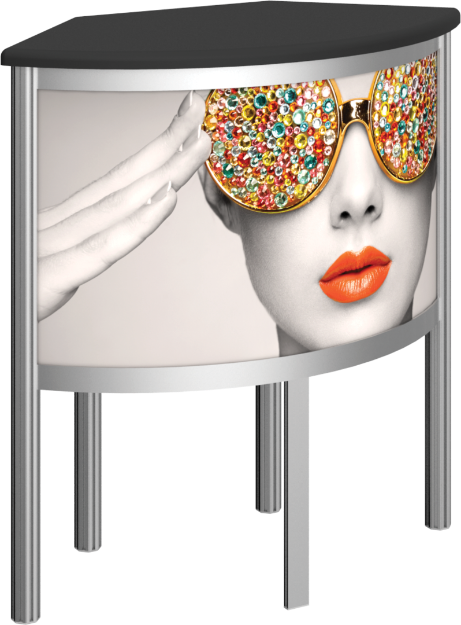 Picture of Vector Frame Counter 06