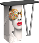 Picture of Vector Frame Counter 07