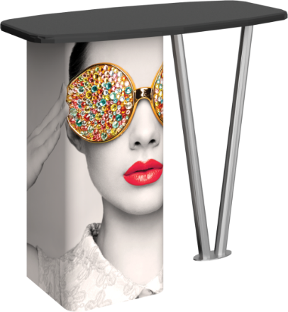 Picture of Vector Frame Counter 07