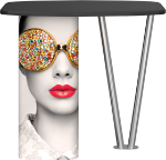 Picture of Vector Frame Counter 07