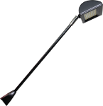 Picture of LED Economy Flood Display Light