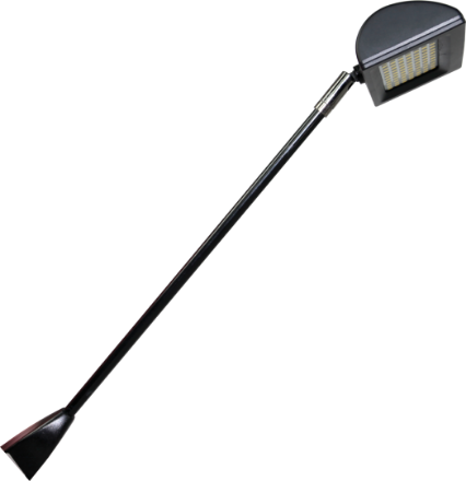 Picture of LED Economy Flood Display Light