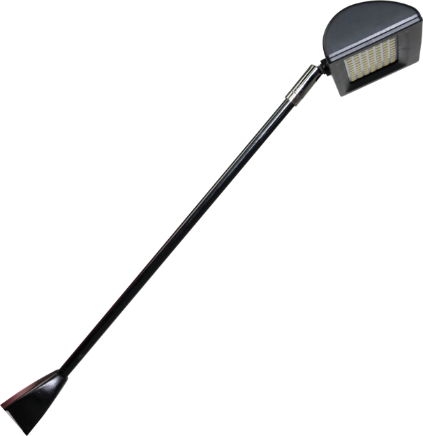 Picture of LED Economy Flood Display Light