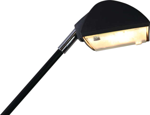 Picture of Lumina 200 Floodlight