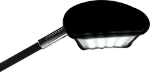 Picture of Lumina 200 LED Display Light
