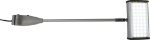 Picture of Lumina 200 LED Display Light