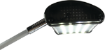 Picture of Lumina 200 LED Display Light