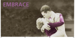 Picture of Embrace 15ft Full Height Push-fit Tension Fabric Display