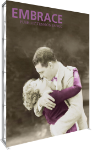 Picture of Embrace 7.5ft Extra Tall Push-Fit Tension Fabric Display