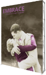Picture of Embrace 7.5ft Extra Tall Push-Fit Tension Fabric Display