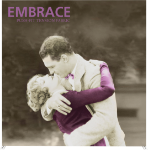 Picture of Embrace 7.5ft Full Height Push-Fit Tension Fabric Display