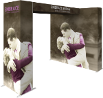 Picture of Embrace Bridge