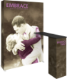 Picture of Embrace Table