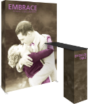 Picture of Embrace Table