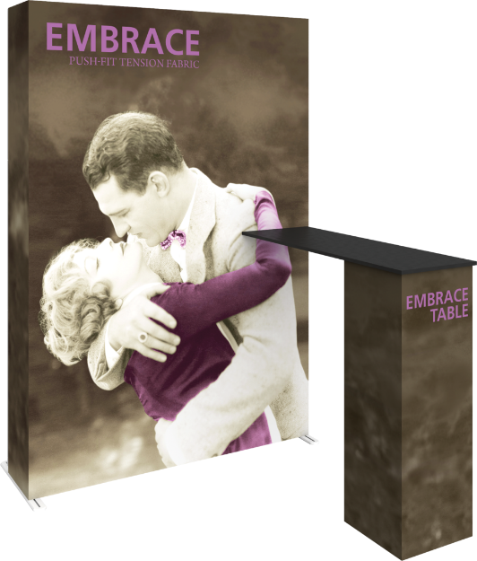Picture of Embrace Table