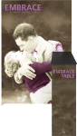 Picture of Embrace Table