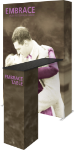 Picture of Embrace Table