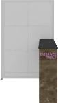 Picture of Embrace Table